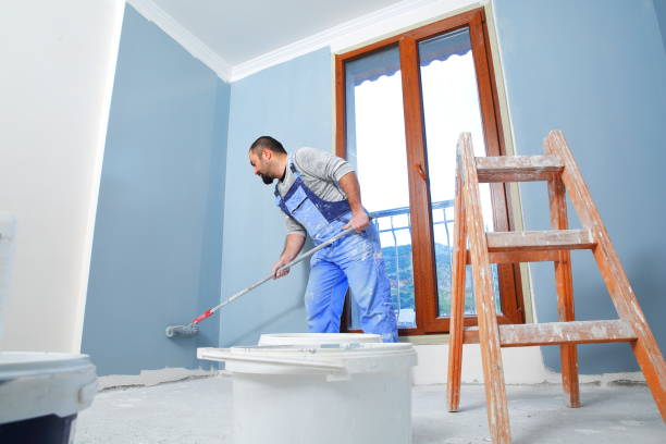 Best Mold-Related Health Consultation  in Lone Star, TX